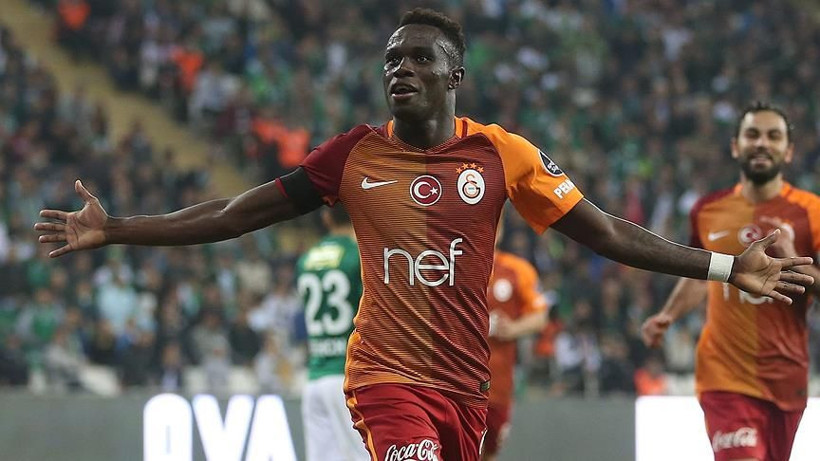 Galatasaray Osimhen ile listeyi alt üst etti! İşte Süper Lig tarihinin en pahalı transferleri - Resim: 5