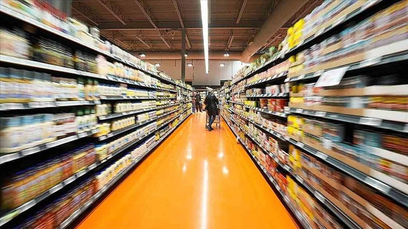 Enflasyon oranları ne zaman açıklanacak? ÜFE - TÜFE rakamları saat kaçta duyurulacak? - Resim: 2