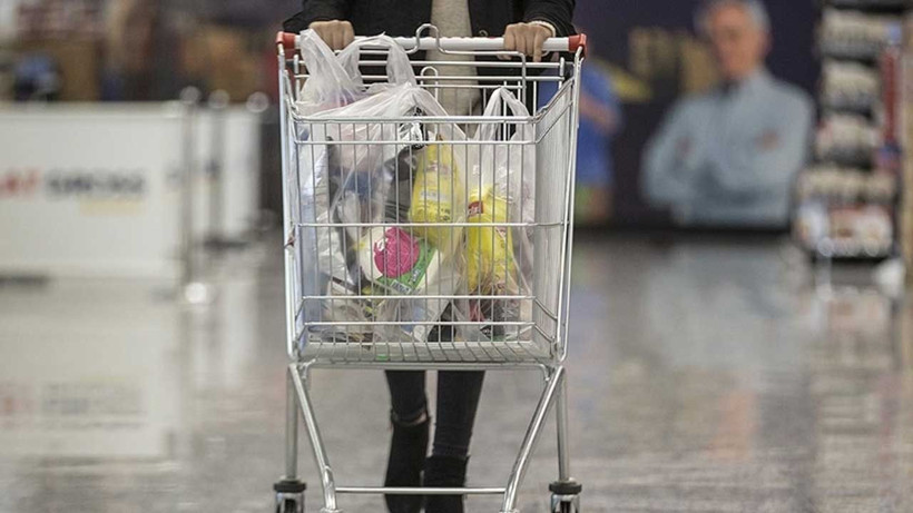 Enflasyon oranları ne zaman açıklanacak? ÜFE - TÜFE rakamları saat kaçta duyurulacak? - Resim: 1