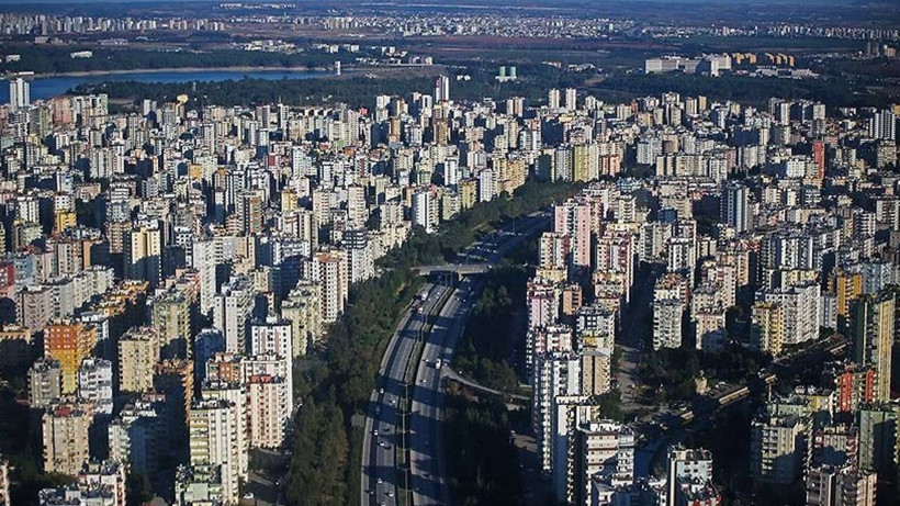 Ağustos kira artış oranı: Kiralar ne kadar artacak? - Resim: 1