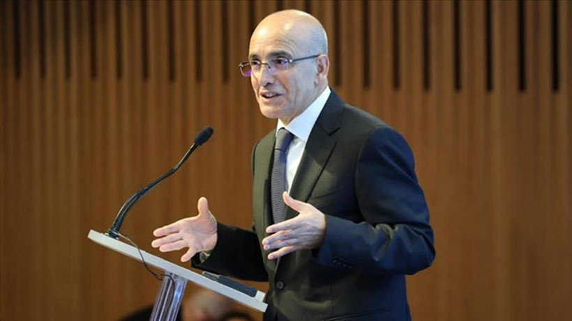 Asgari ücrete ocak zammı şimdi gelse ne olur? - Resim: 9