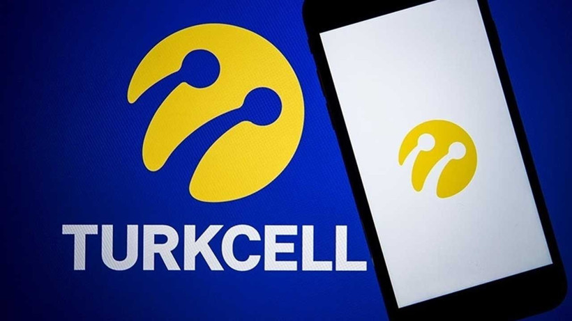 Turkcell satıldı mı? Türkcell satışı nedir? - Resim: 1