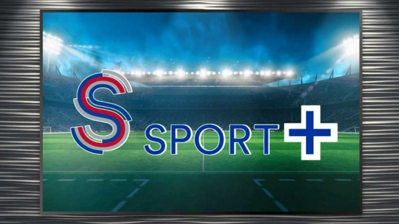 S Sport Plus Digitürk'te, TiviBu'da, Kablo TV'de, TV+'da var mı? S Sport Plus şifresiz mi? - Resim: 2