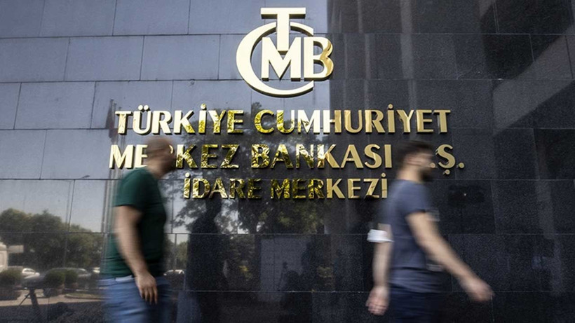 Bu ay Merkez Bankası toplantısı var mı? TCMB toplantısı ne zaman? - Resim: 1
