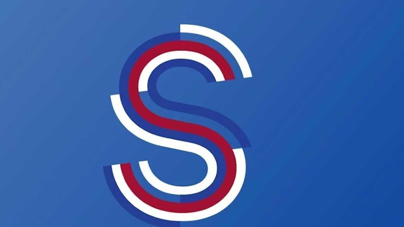 S Sport Plus ücretli mi, ücretsiz mi? S Sport Plus nasıl izlenir? Uyduda var mı, tv'de var mı, kaçıncı kanalda? - Resim: 5
