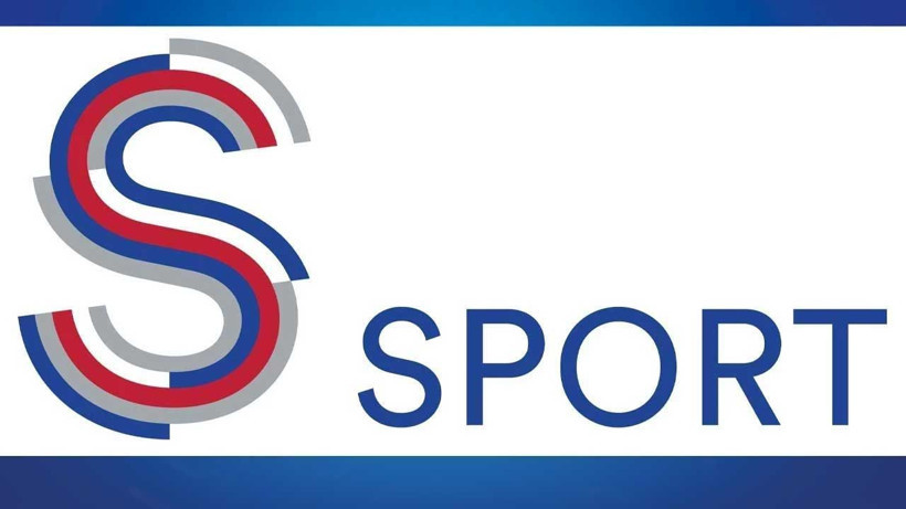 S Sport Plus ücretli mi, ücretsiz mi? S Sport Plus nasıl izlenir? Uyduda var mı, tv'de var mı, kaçıncı kanalda? - Resim: 2