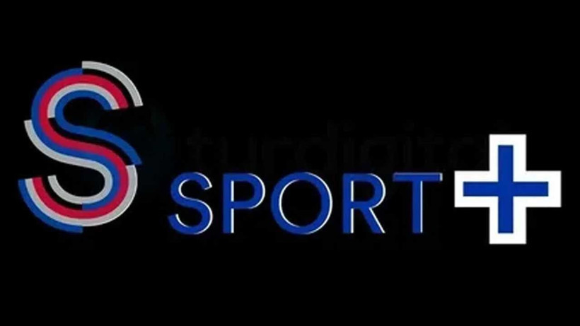 S Sport Plus ücretli mi, ücretsiz mi? S Sport Plus nasıl izlenir? Uyduda var mı, tv'de var mı, kaçıncı kanalda? - Resim: 4