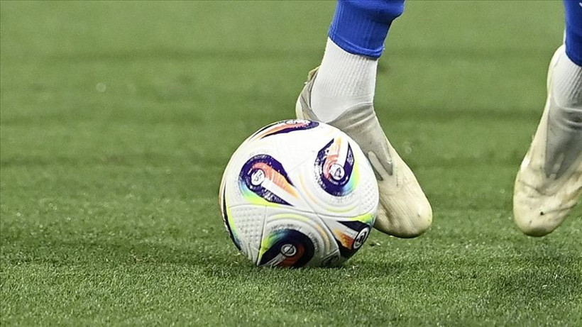 S Sport Plus Digitürk'te, TiviBu'da, Kablo TV'de, TV+'da var mı? S Sport Plus şifresiz mi? - Resim: 3