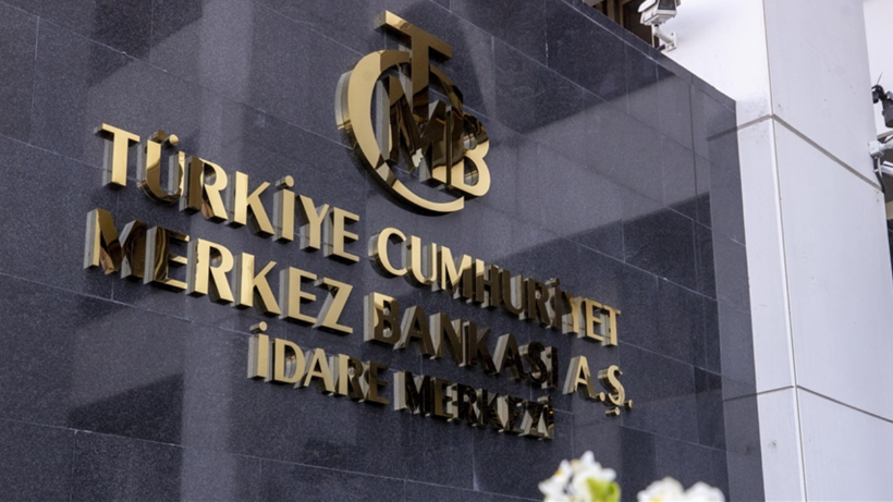 Merkez Bankası faiz kararı ne zaman açıklanacak? MB faiz düşürecek mi? - Resim: 1