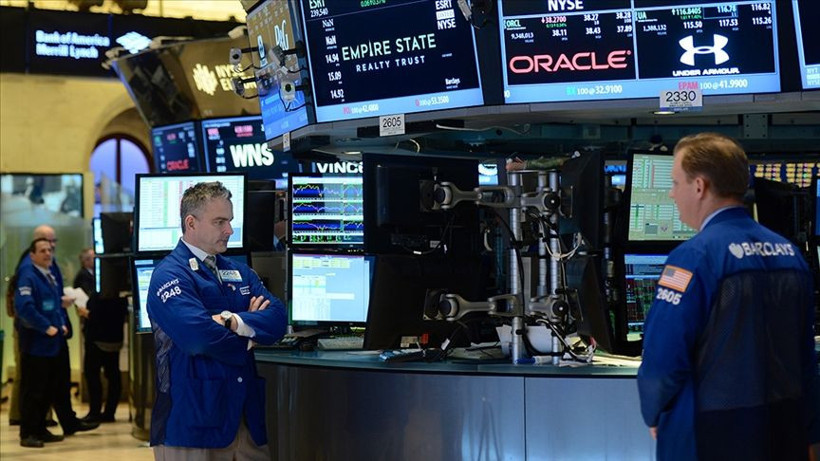 ABD enflasyon oranları ne zaman, saat kaçta açıklanacak? ABD enflasyon beklentisi nedir? - Resim: 3