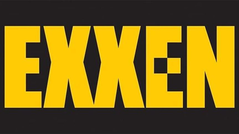 EXXEN nasıl izlenir? Exxen üyelik bilgileri ve ücreti nedir? Uyduda, tvde var mı, şifresiz mi? - Resim: 3