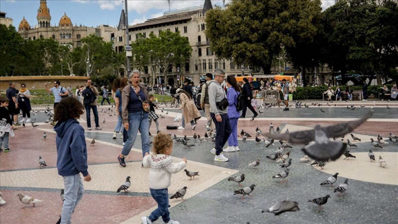 Z kuşağı seçti: Dünyanın en iyi şehirleri hangileri? - Resim: 8