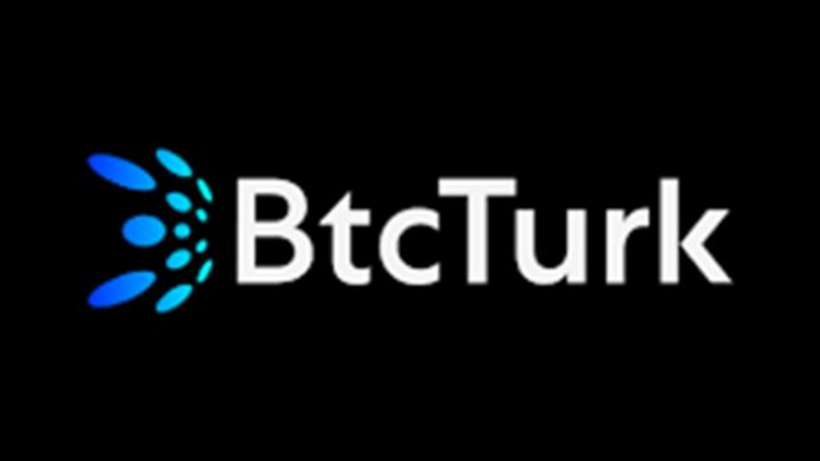 BtcTürk çöktü mü, hacklendi mi? BTC Türk alım-satım neden yapılmıyor? Para çekme ne zaman yapılacak? - Resim: 1