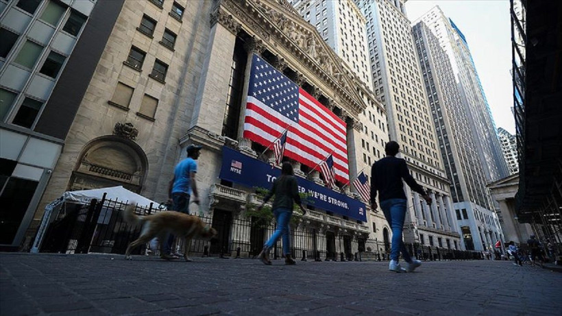 Z kuşağı seçti: Dünyanın en iyi şehirleri hangileri? - Resim: 10