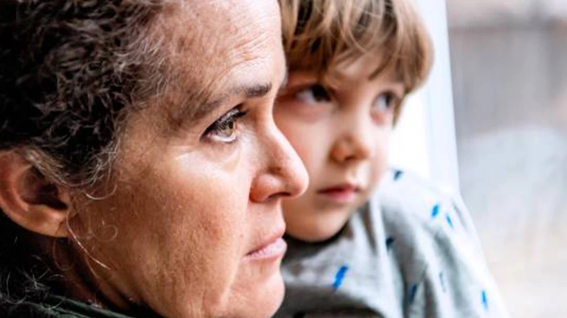 Türkiye, yolsuzluk algısı, sosyal harcamalar ve organize suçta OECD’nin gerisinde - Resim: 11