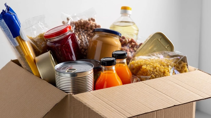 Türkiye, yolsuzluk algısı, sosyal harcamalar ve organize suçta OECD’nin gerisinde - Resim: 10