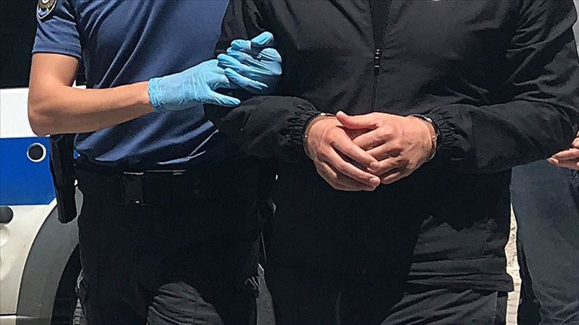 Türkiye, yolsuzluk algısı, sosyal harcamalar ve organize suçta OECD’nin gerisinde - Resim: 6