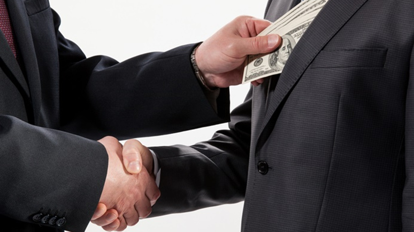 Türkiye, yolsuzluk algısı, sosyal harcamalar ve organize suçta OECD’nin gerisinde - Resim: 1