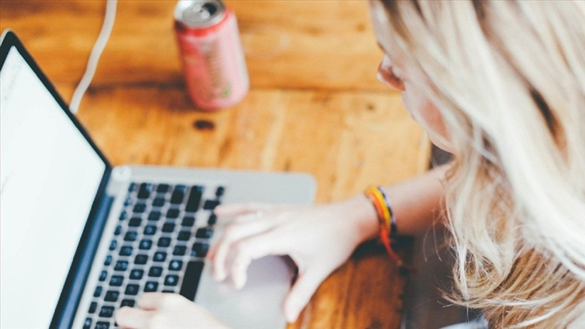 Z kuşağı seçti: Dünyanın en iyi şehirleri hangileri? - Resim: 1