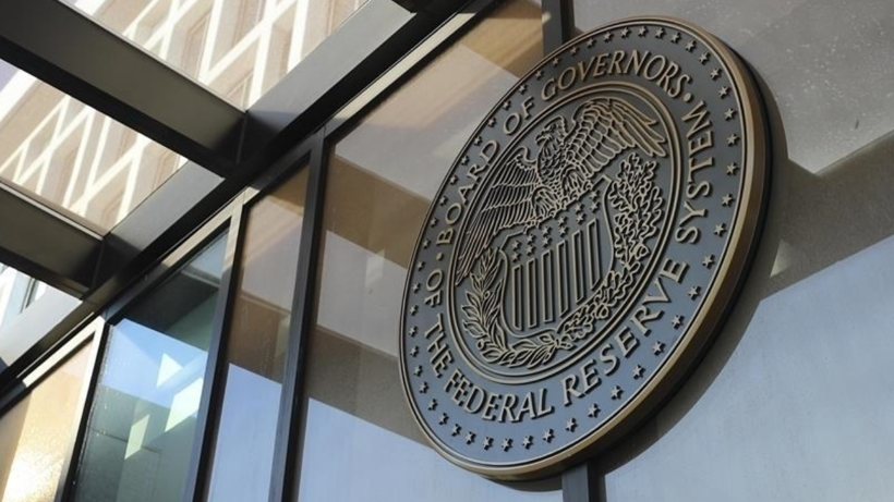 Fed faiz toplantısı ne zaman? Fed faiz indirecek mi? - Resim: 1