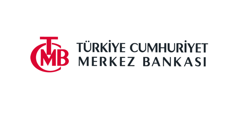 Merkez Bankası faiz kararı ne zaman? TCMB faiz indirecek mi? - Resim: 1