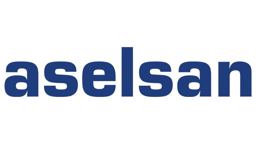 Norveç Varlık Fonu'nun Türkiye'de en çok yatırım yaptığı şirketler belli oldu! İşte ilk 15 şirket ve tutarlar... - Resim: 13