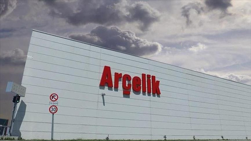 Yabancıların temmuz ayında en çok aldığı ve sattığı 10 hisse belli oldu - Resim: 6