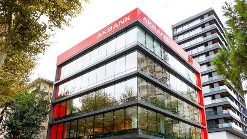 Yabancıların temmuz ayında en çok aldığı ve sattığı 10 hisse belli oldu - Resim: 18