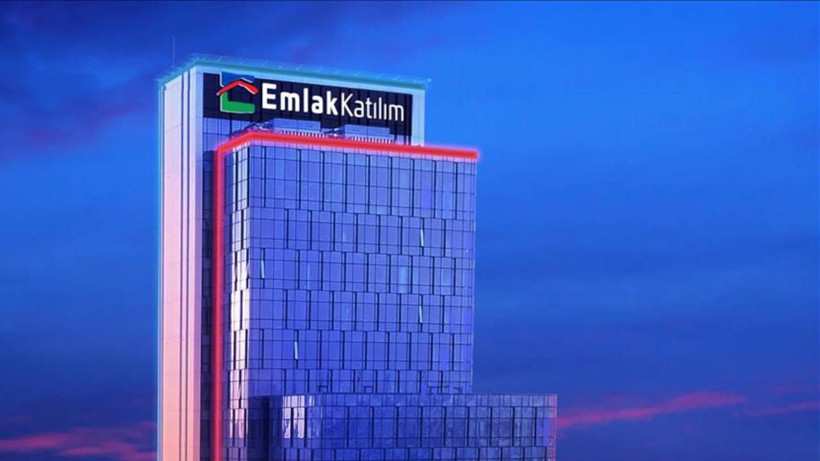 Yabancıların temmuz ayında en çok aldığı ve sattığı 10 hisse belli oldu - Resim: 15