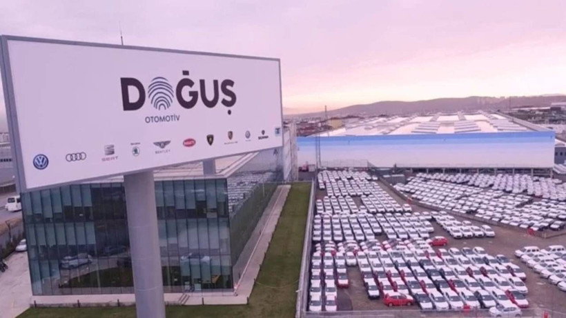 Yabancıların temmuz ayında en çok aldığı ve sattığı 10 hisse belli oldu - Resim: 4