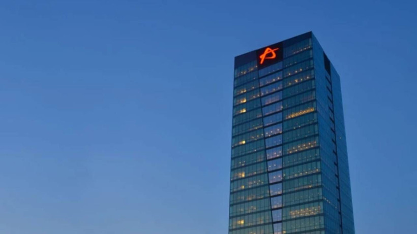 Yabancıların temmuz ayında en çok aldığı ve sattığı 10 hisse belli oldu - Resim: 7