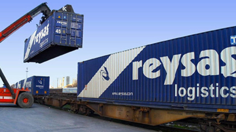 Yabancıların temmuz ayında en çok aldığı ve sattığı 10 hisse belli oldu - Resim: 9