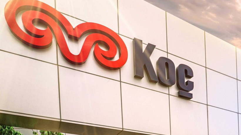 Yabancıların temmuz ayında en çok aldığı ve sattığı 10 hisse belli oldu - Resim: 19