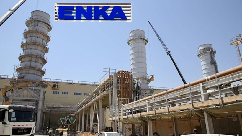 Yabancıların temmuz ayında en çok aldığı ve sattığı 10 hisse belli oldu - Resim: 3