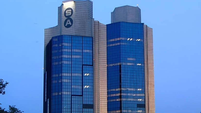 Yabancıların temmuz ayında en çok aldığı ve sattığı 10 hisse belli oldu - Resim: 14