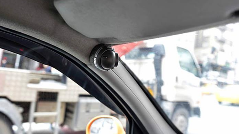 Araç kamerası zorunlu mu, ne zaman yapılacak? Hangi araçlarda araç kamerası ve araç takip sistemi zorunlu? - Resim: 1