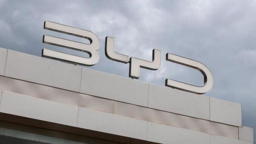 Çalışan sayıları ülkeleri aştı! En çok çalışanı olan 500 şirket açıklandı: Türkiye'den 4 dev listede - Resim: 5