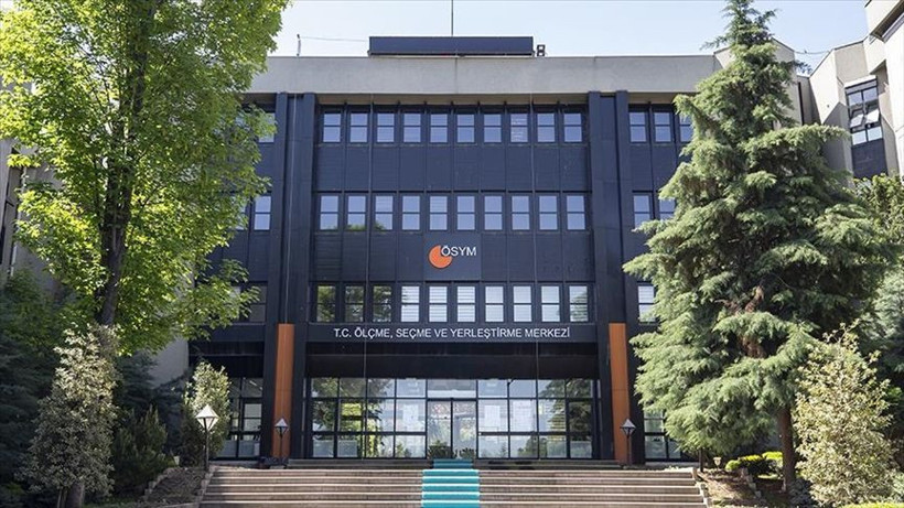 DGS tercihleri için tarih belli oldu mu, ne zaman başlıyor? - Resim: 2