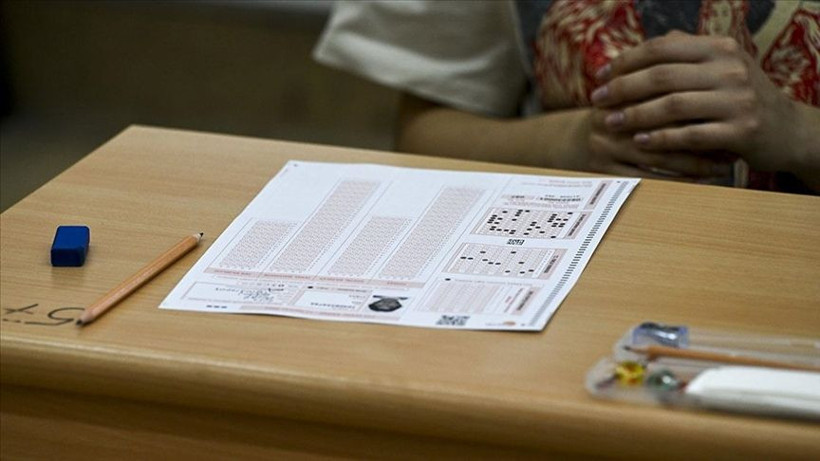 YKS tercih sonuçları açıklandı mı? Üniversite tercih sonuç tarihi belli oldu mu, ne zaman açıklanacak? - Resim: 2