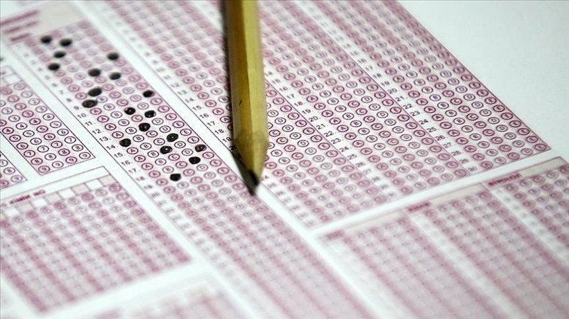 YKS tercih sonuçları açıklandı mı? Üniversite tercih sonuç tarihi belli oldu mu, ne zaman açıklanacak? - Resim: 3