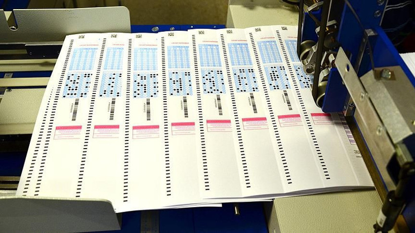 AÖF yaz okulu sonuçları ne zaman erişime açılacak? - Resim: 2