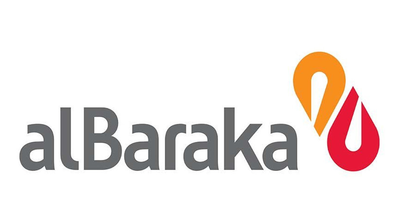 Bilanço şampiyonu belli oldu! İşte 2025’in ilk yarısında en çok kâr eden 20 şirket... - Resim: 11