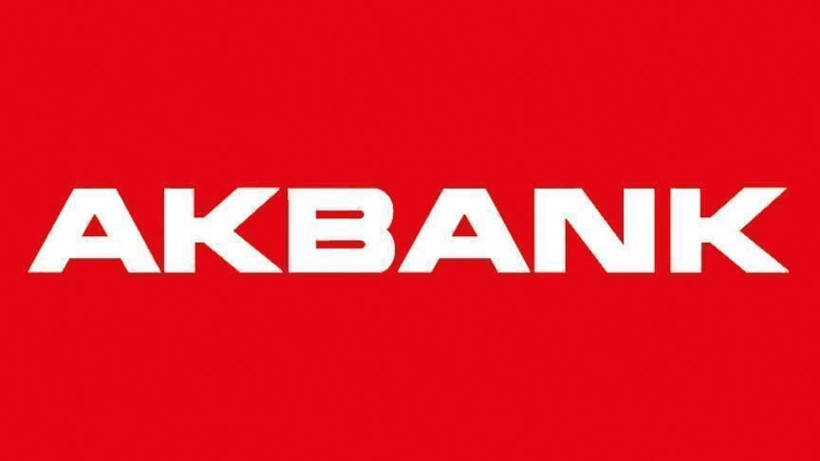 Bilanço şampiyonu belli oldu! İşte 2025’in ilk yarısında en çok kâr eden 20 şirket... - Resim: 19