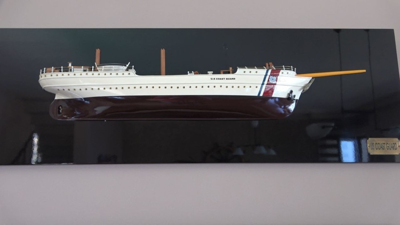 Hobi amaçlı üretti, Türkiye'de bir benzeri daha yok - Resim: 8