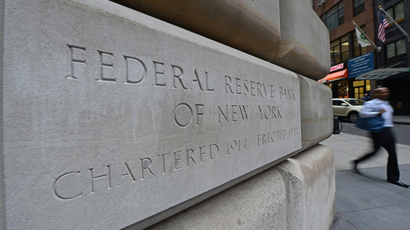 Fed toplantısı ne zaman? Fed faiz kararını ne zaman açıklayacak? - Resim: 1