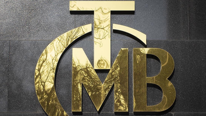 Merkez Bankası faiz kararı ne zaman? Faizler düşecek mi? - Resim: 1