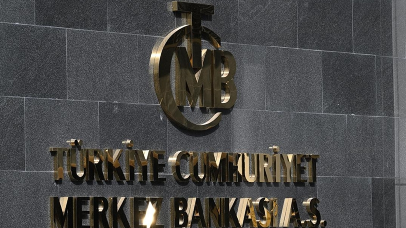 Bu hafta Merkez Bankası toplantısı var mı? TCMB faiz kararı ne zaman? Faizler inecek mi? - Resim: 1
