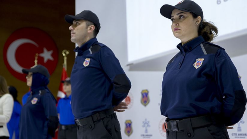 Adalet Bakanlığı İKM sonuçları açıklandı mı? CTE personel alımı sonuçları ne zaman açıklanacak? - Resim: 1