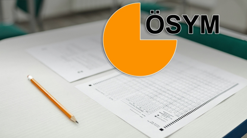 DGS tercihleri başladı mı, bugün mü başlıyor? ÖSYM'den tarih verildi mi? - Resim: 1