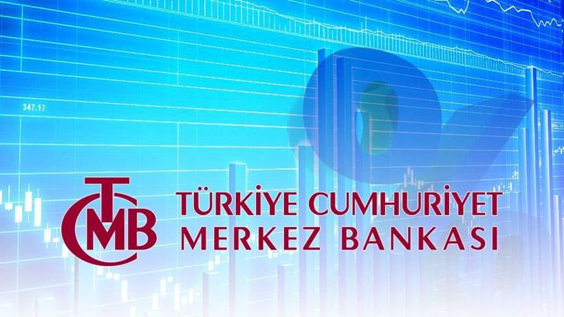 Merkez Bankası faiz kararı ne zaman? Faizler düşecek mi, indirilecek mi? - Resim: 3